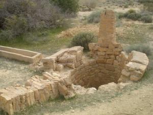 fourage ewled essaghier 2