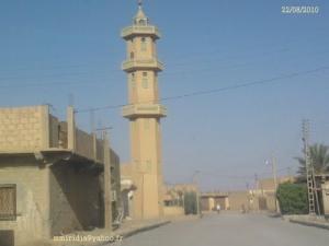 mosquée Omar ben khattab2