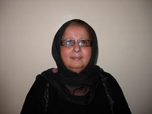 Mouvements associatifs à Blida:  Des médecins au chevet des démunis