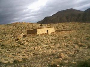 ???? ??? ????? ???? ???? ?? ????? ???? ????? ?????? ???? ???? ???? ?? ??? ??? ???? ??????? ???? ???? ???