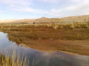 biskra barage lahbel 4