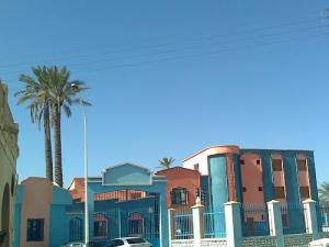 lassaad kara ouled djelal