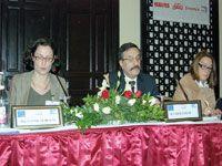 Maghreb - Elle a été adoptée le 24 janvier dernier: Déclaration du Forum de Hammamet