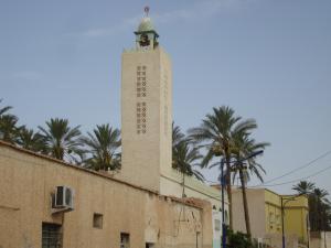 ???? ??? ?? ???? lassaad kara