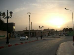 Sidi khaled Al 3aleb