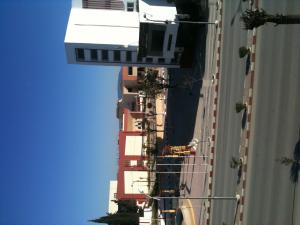 Aïn Arnat, Algérie