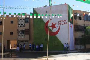 220 123 VIVA L'ALGERIE