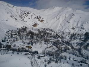 oued elbared (ait mella)