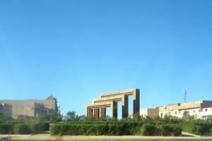 lassaad kara ??? ??????