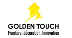 Aluco band, Ba 13, Faux Plafond  demontable, platre, Pvc, Aluminium