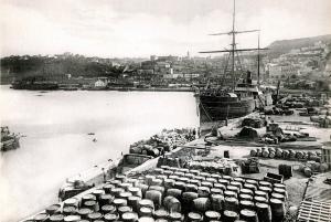 Oran - Réhabilitation des ouvrages d'art: Les spécialistes préconisent une réglementation rigoureuse