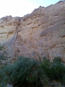 salloum lamhammedi ALLAH yrahmah