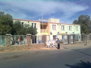 ???? ??????? ? ??? ????