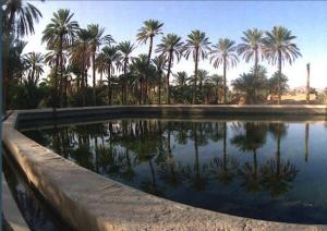 PISCINE (CHARRIGE - 2)