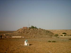 AGHRAM AMKRAN ???? ??????