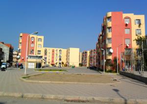 Ramoul - Blida ???????