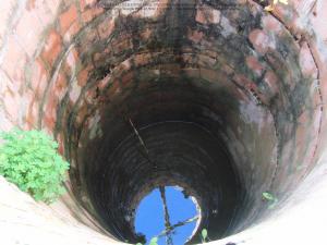 Laazayeb (Hauteurs de Amroussa - Atlas blidéen), W. de Blida