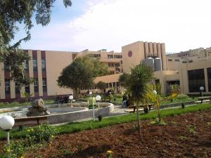 Annexe 1 Univer. Saad Dahleb