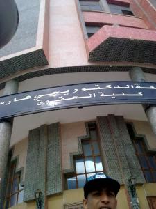 ???? ?????? ??? ???? ???????