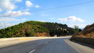 Habs Haouara ??? ?????