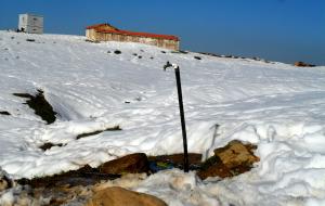 Sidi Brahim ??? ??????