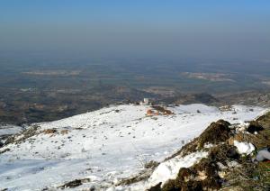 ?????? - ???? ??????