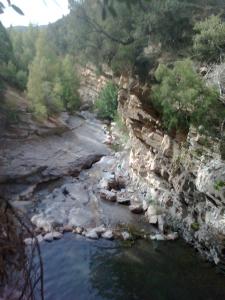 ???? ????? ??? ?????? ?????? ??????