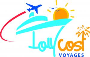 LOWCOST VOYAGES