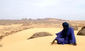 Ahmed Hamdaoui. Président de l’Association des agences de voyages de Tamanrasset «Le tourisme est sinistré»
