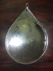 M'ri  de Dar Nahasse Qacentina