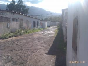 charika BY B13 BILLEL