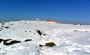 Mouzaia - Sidi Brahim