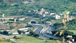 Ain Chriki.. ??? ?????