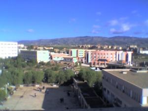 Université de Bouira