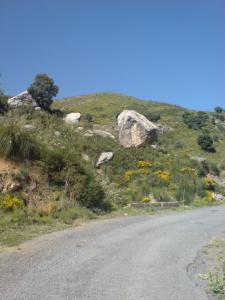 guentoure vers tikjda avec 3ami sa3di 404