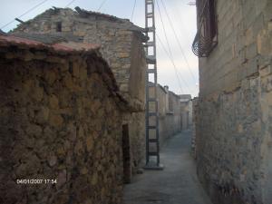 Azkak nath Ouihdhane