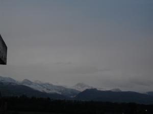 Larbaa Blida The Blidean Atlas