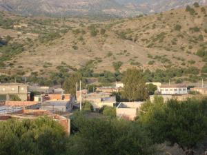 tizi kachouchen 25-5-2010