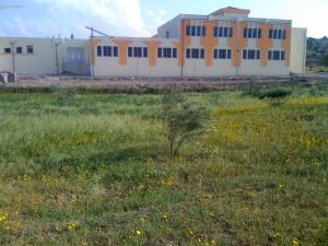 lycée de ath mansour