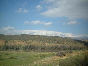 Djurdjura ???? ?????