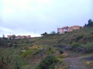 Sidi Brahim Ighil oufela