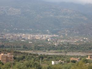 tazmalt vu de boudjellil