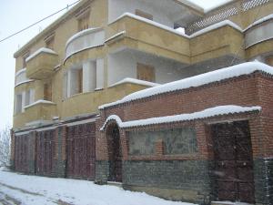 image neige 2005 006