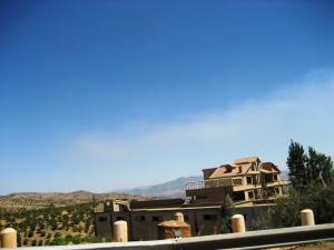 M'chedallah - Ex Maillot -Les Dechounes