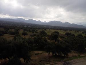 tala el vir,/ tighilt tavhirine