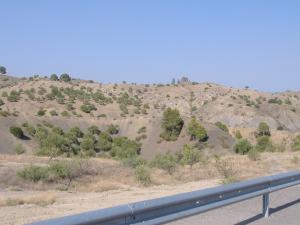 Propriété MS.BELAIDI