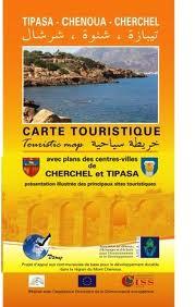 Dégradation du cadre de vie à Tipasa:  Des opérations de nettoyage cyclique comme solutions