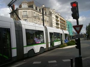 Ligne 3 Nantes
