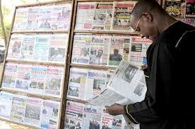 Tipasa -  Enfin, l'association  El-Qalem des journalistes reconnue