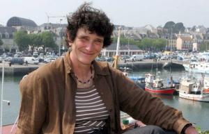 Planète - Isabelle Autissier: «C'est la dernière chance pour la pêche»